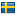plainvanilla.is server is located in Sweden